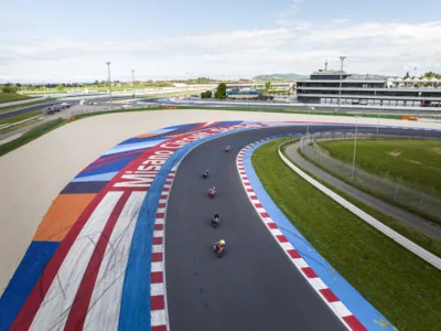 eicma misano - drone-35.jpg